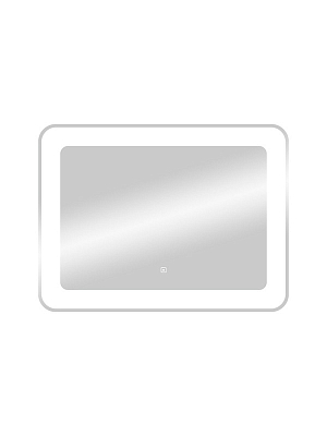 Зеркало Velvette LED 800x600 400_400_2894449